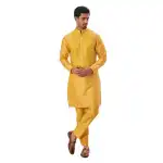 Kurta Pajamas